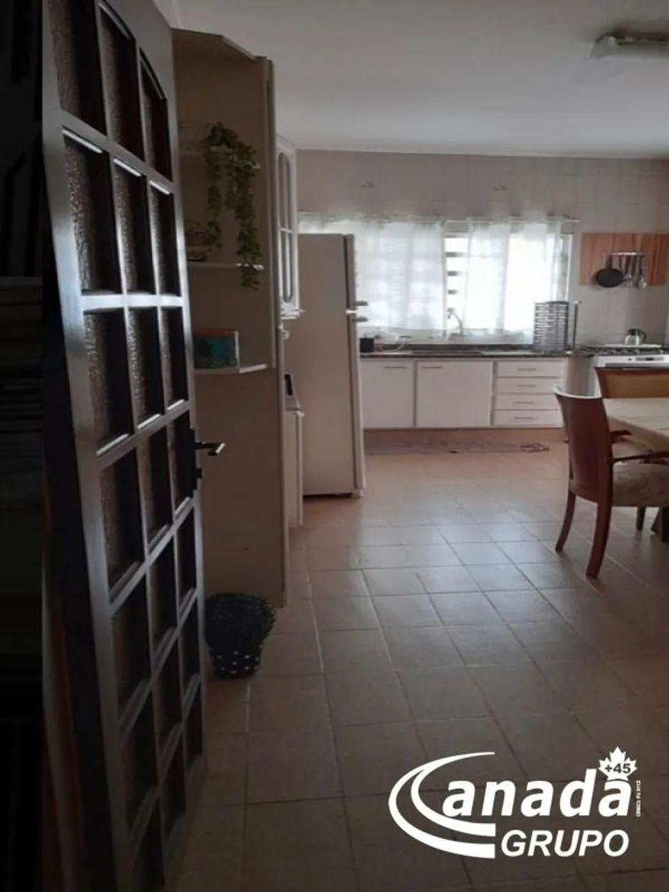 Sobrado A Venda No Sao Pedro - 3 Quartos - Foto 4