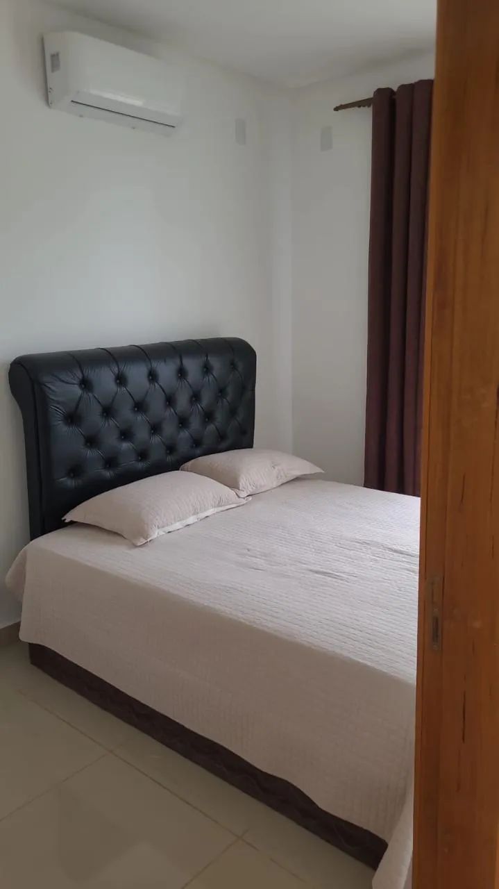 Condomínio Terras Alpha Residencial 1 - Foto 5