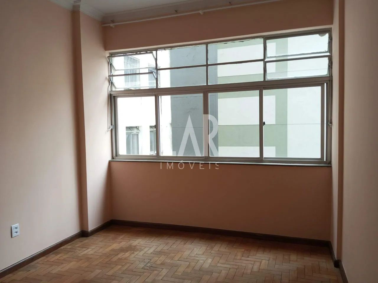 Apartamento à venda, 2 quartos, Centro - Belo Horizonte/MG - Foto 5