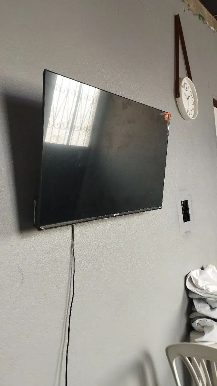 OAC ROKU TV 32 POLEGADAS  - Foto 5