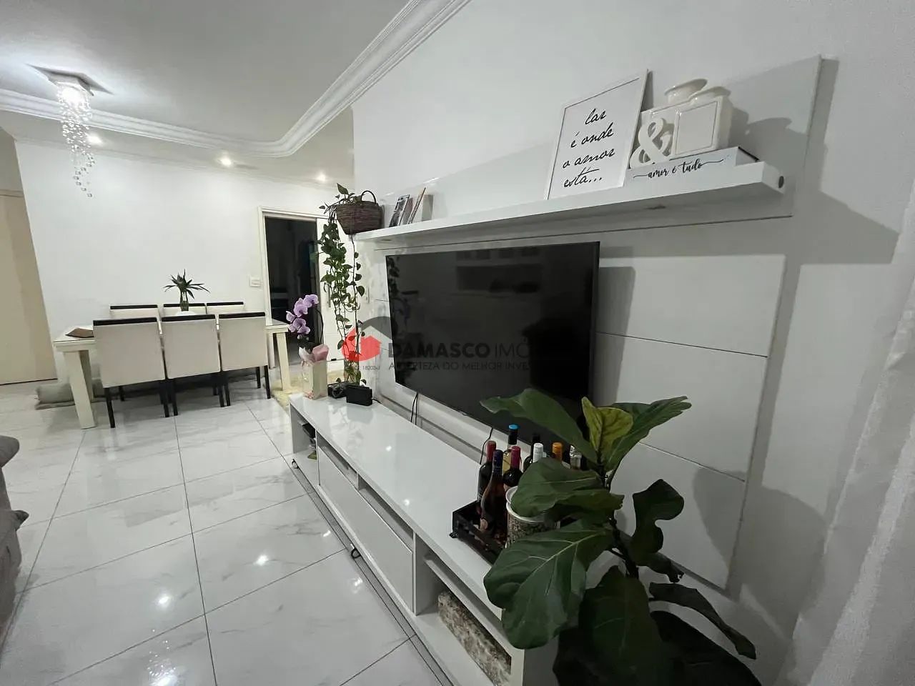 Apartamento em Santa Maria - Foto 2