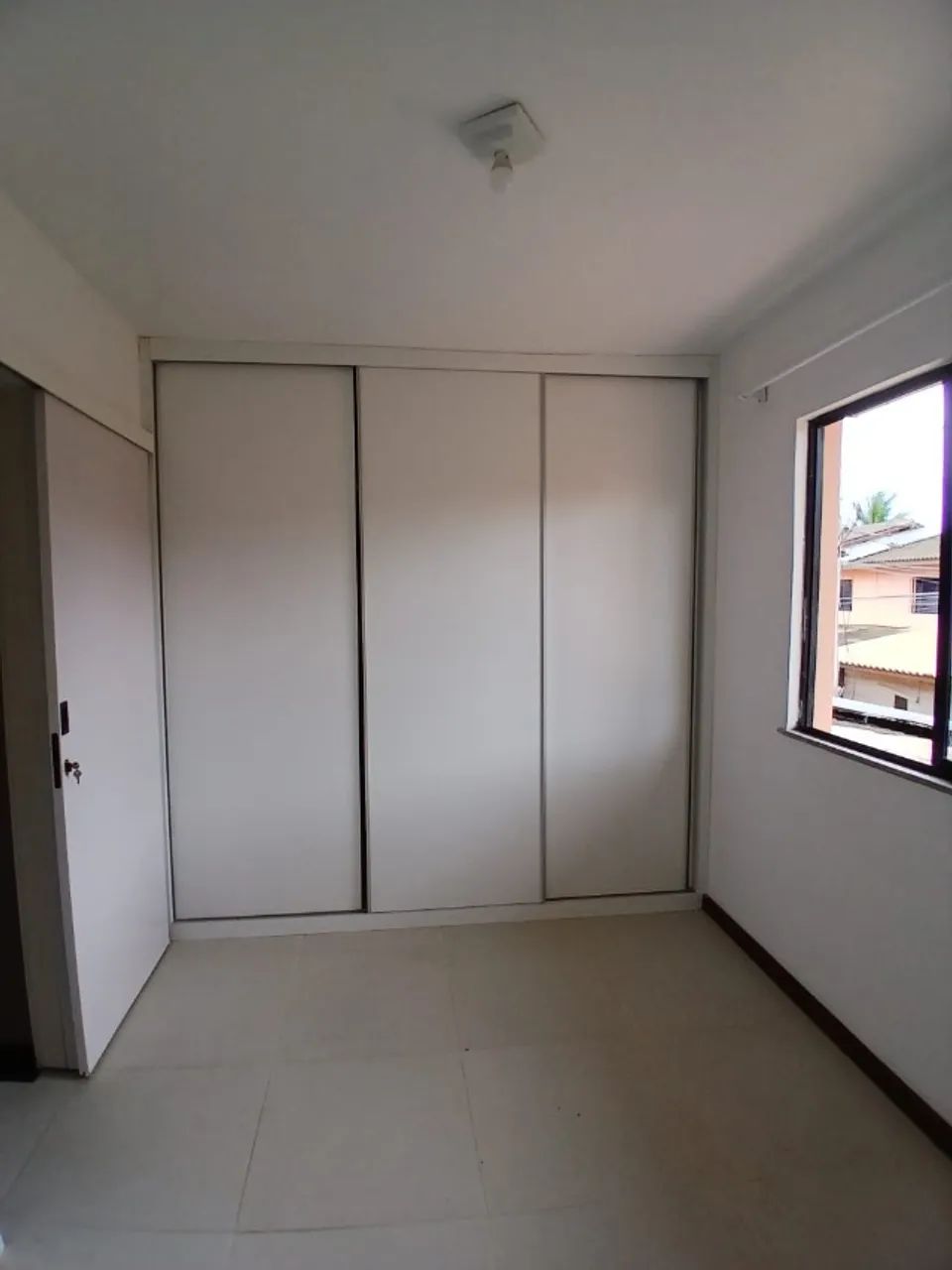 VILLAGE DUPLEX 02 QUARTOS COM DEPENDENCIA COMPLETA EM PATAMARES - Foto 5