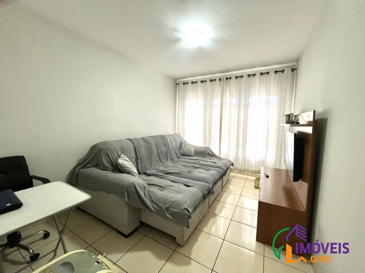 CASA SOBREPOSTA - PARQUE DAS COLINAS - SP - Foto 3