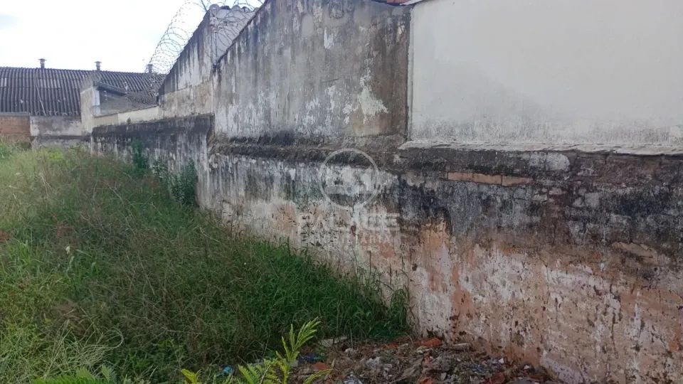 Terreno À Venda Cidade Alta Piracicaba - Foto 4