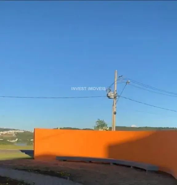 Terreno - Juiz de Fora MG - Foto 4