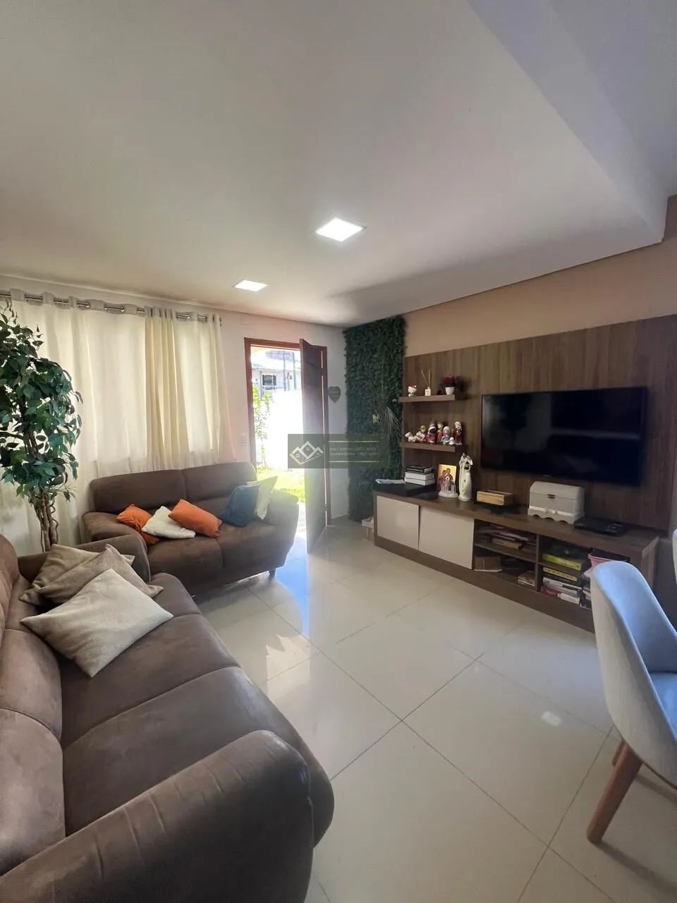 Casa em Ingleses Norte, Florianópolis/SC - Foto 3