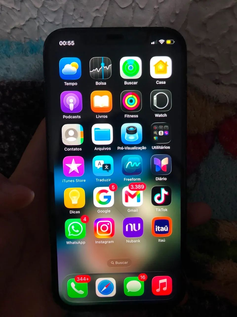 iPhone 12 top - Foto 3