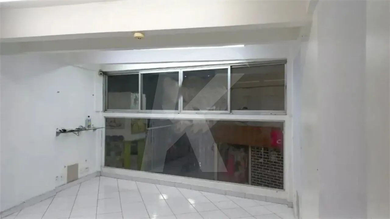 Comercial, Aproximadamente 75 m² | Excelente Localização