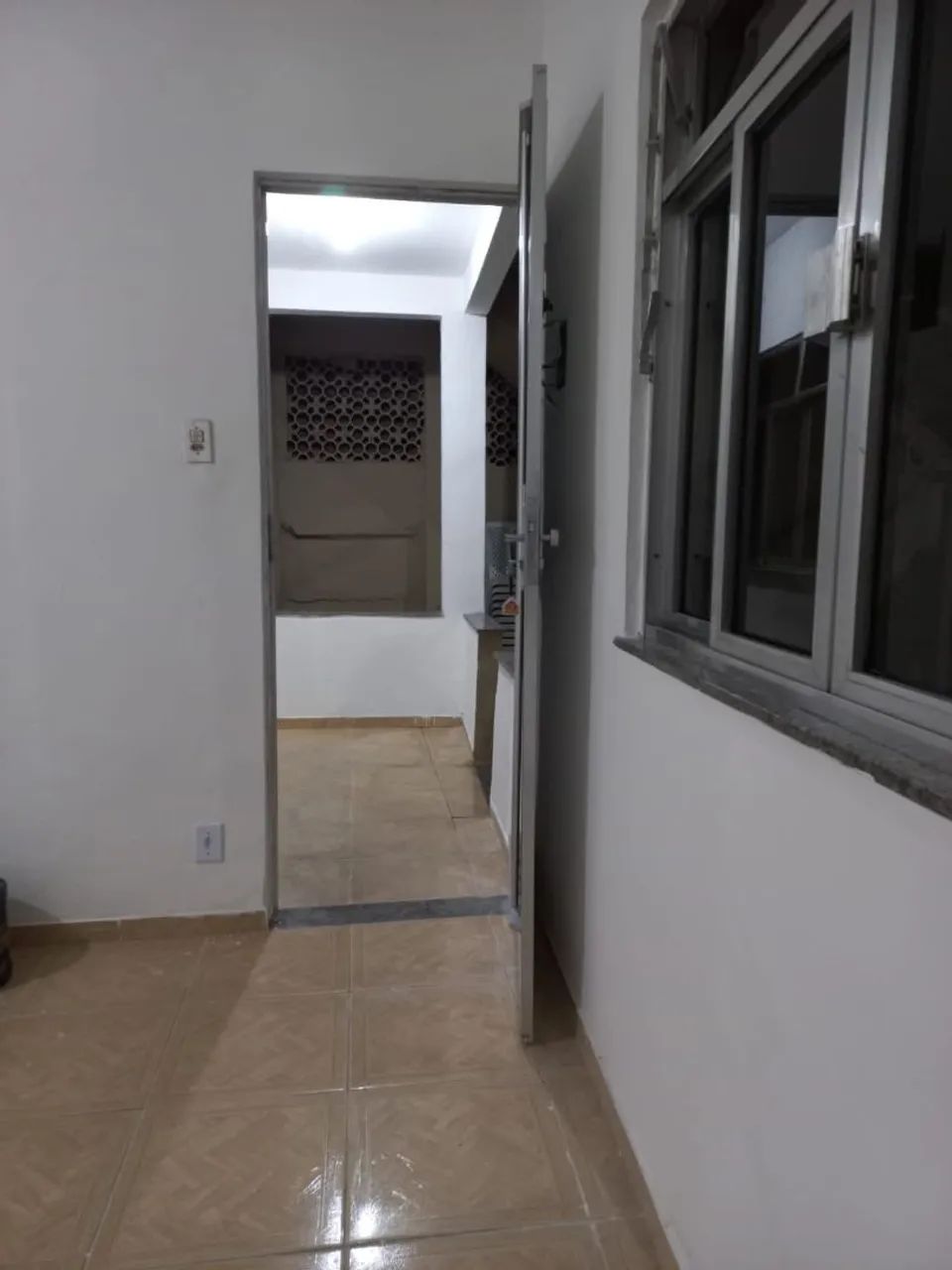 Casa com 3 Quartos e 168 m² à Venda em Santa Eugênia - Próxima ao Centro - Foto 4