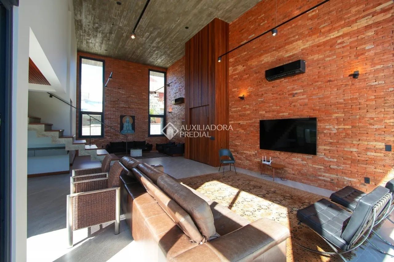 Casa em condomínio Costa Leste - Foto 5