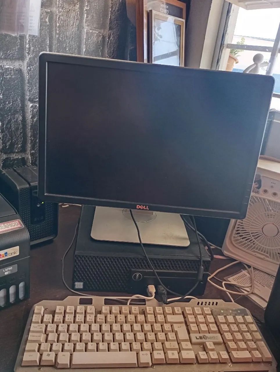 Computador 