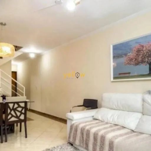 Residencial Casa em São Paulo - Foto 4