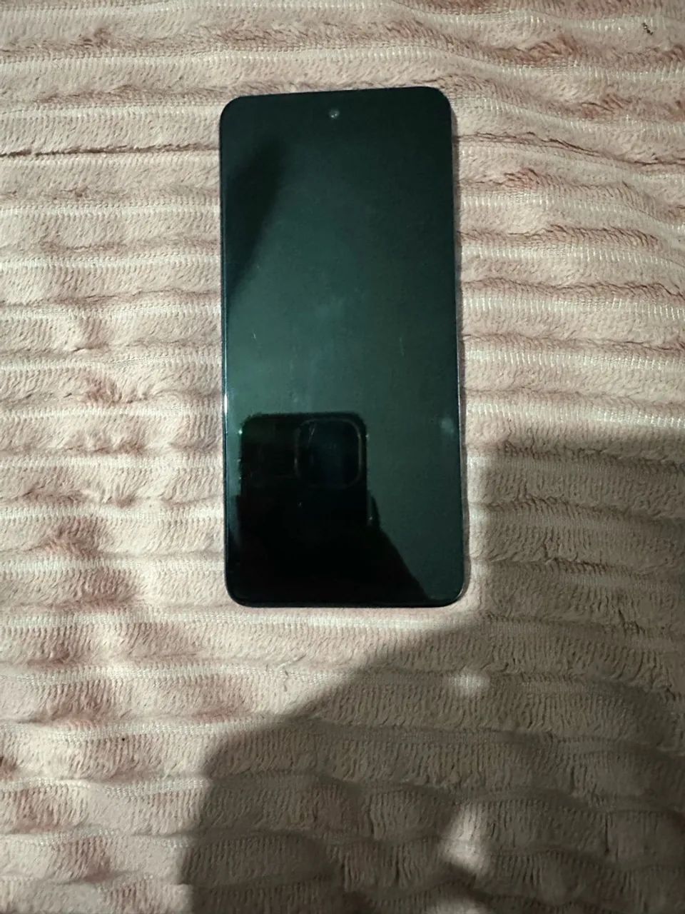 Vendo Celular no precinho em ótimo estado - Foto 4
