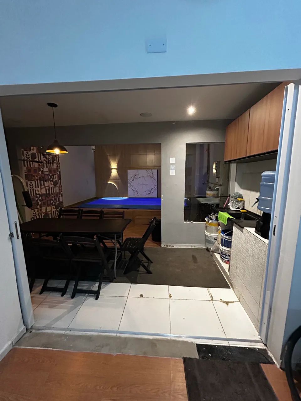 La Casita - Abreu e Lima Centro - Foto 4