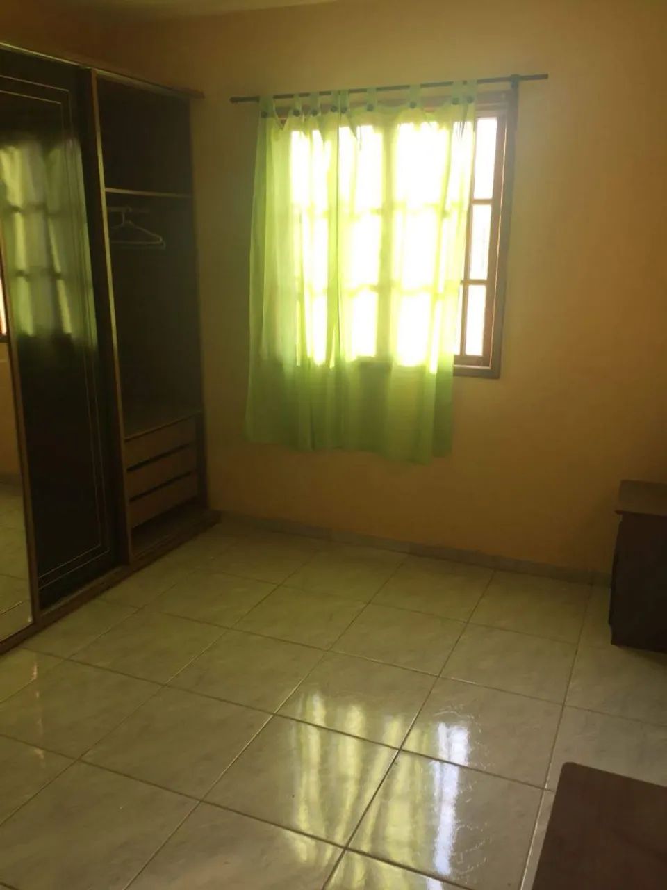 Casa à venda  - Foto 2