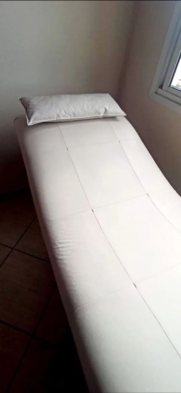 Maca de Luxo LashDesign  - Foto 4