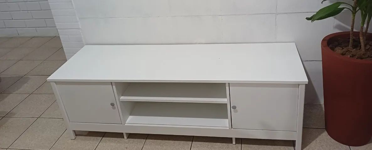 Rack Tv