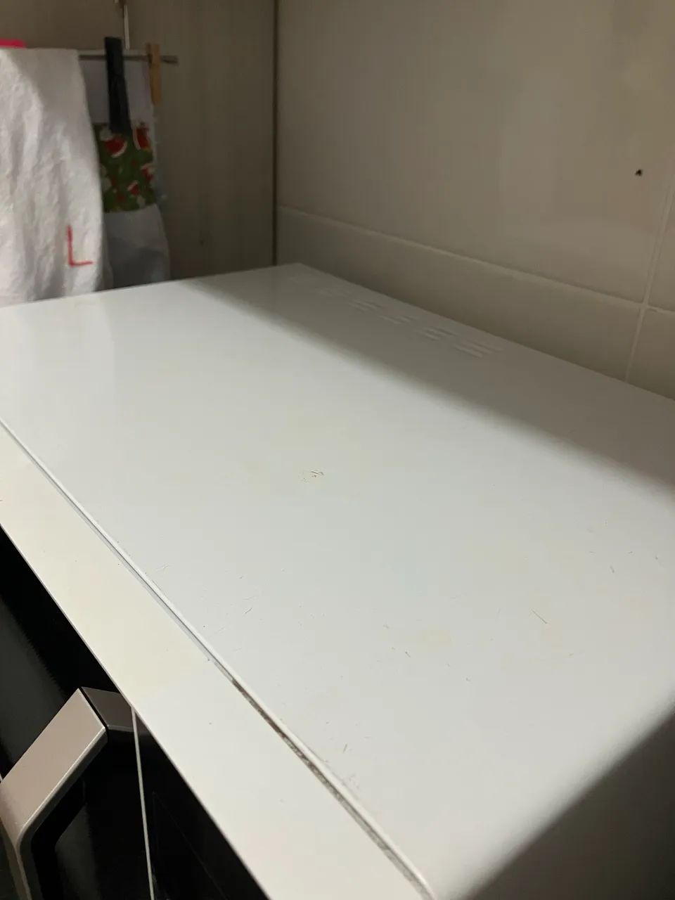 Microondas Midea 35L - Foto 3