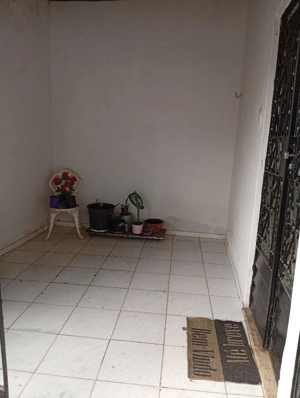 Foto - Maceió - Feitosa