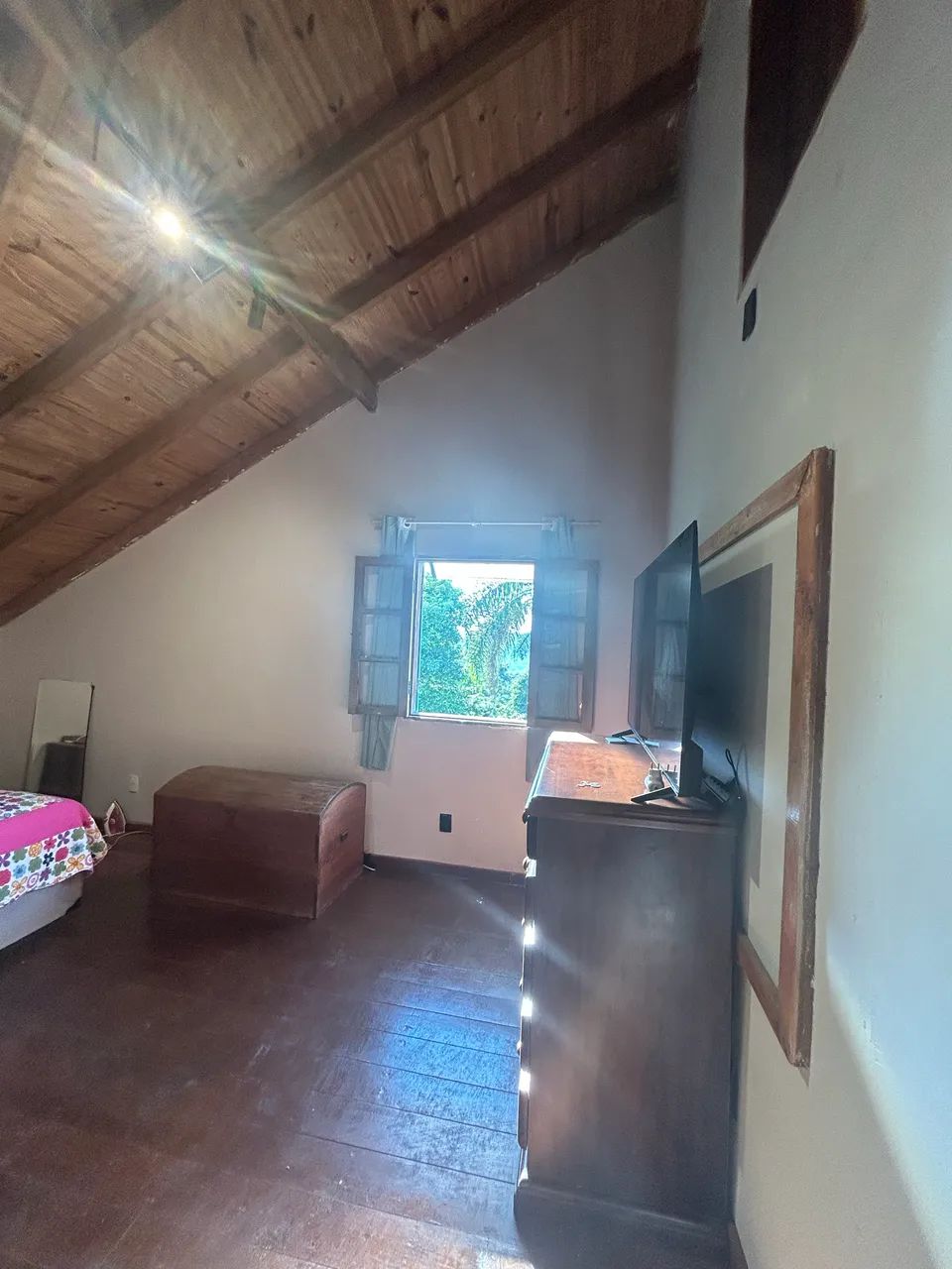Esta linda chácara pode ser tua! Bairro Piraporão em Piedade - SP - Foto 4