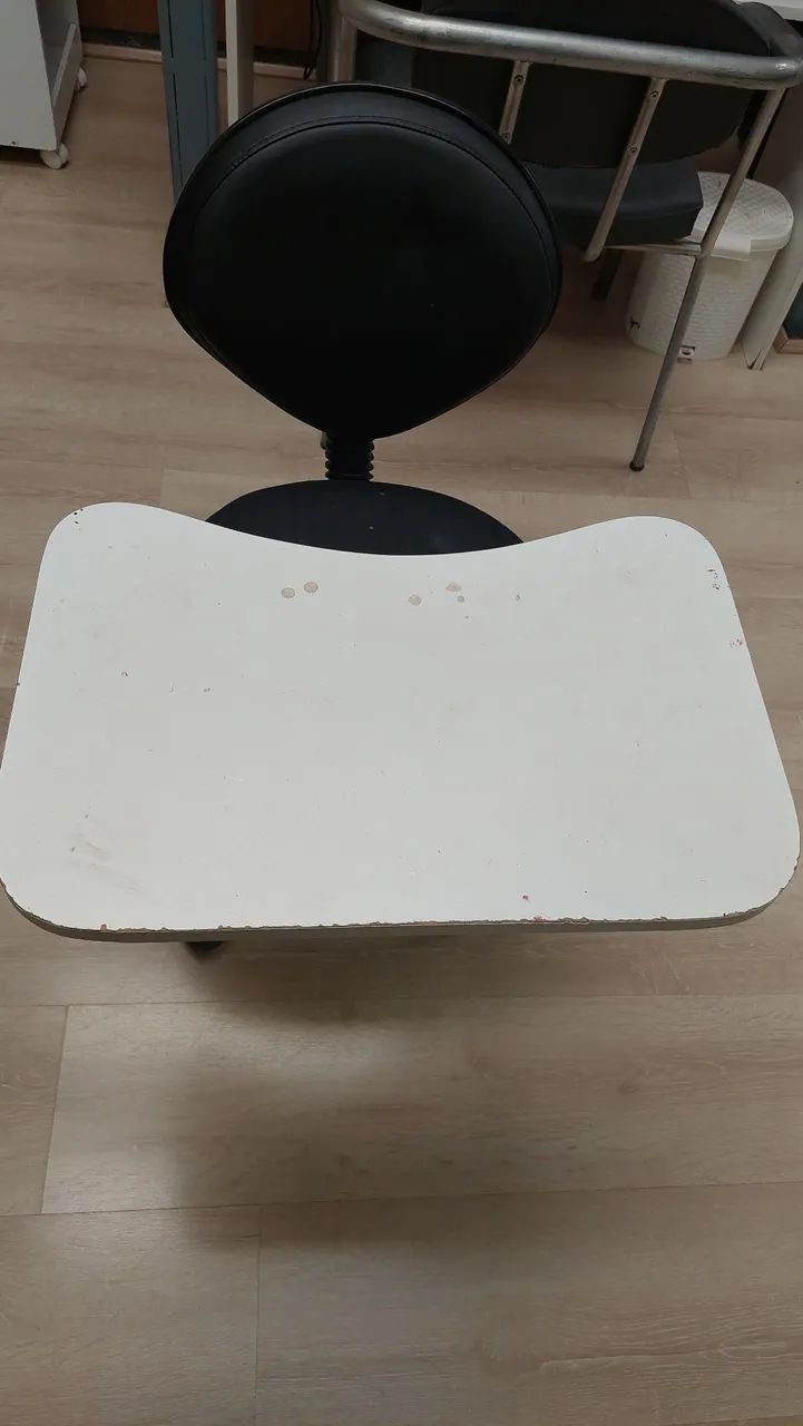 Ciranda de manicure  - Foto 2