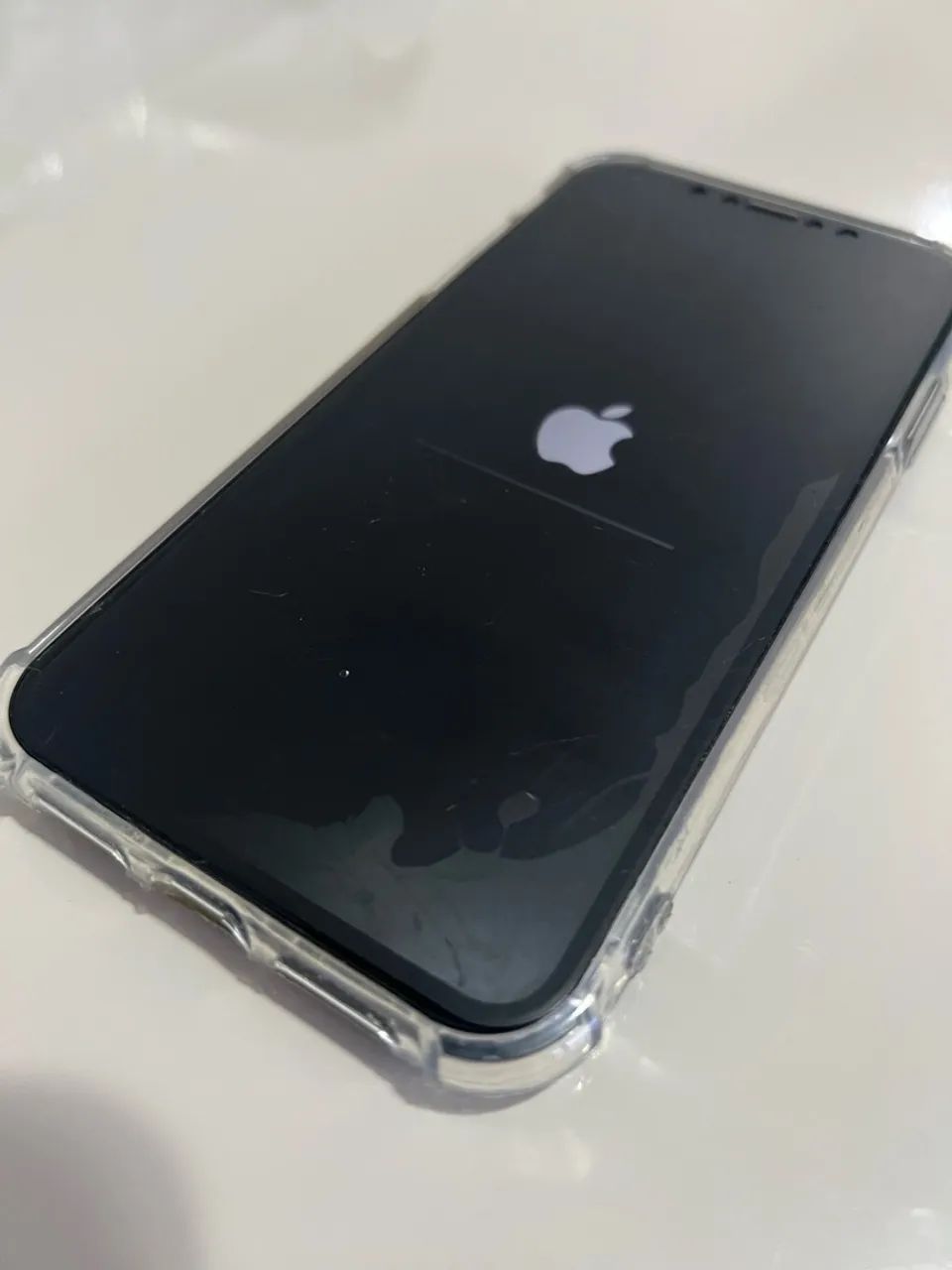 Iphone XR 64gb  - Foto 4