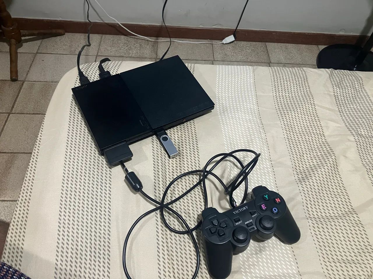 PlayStation 2