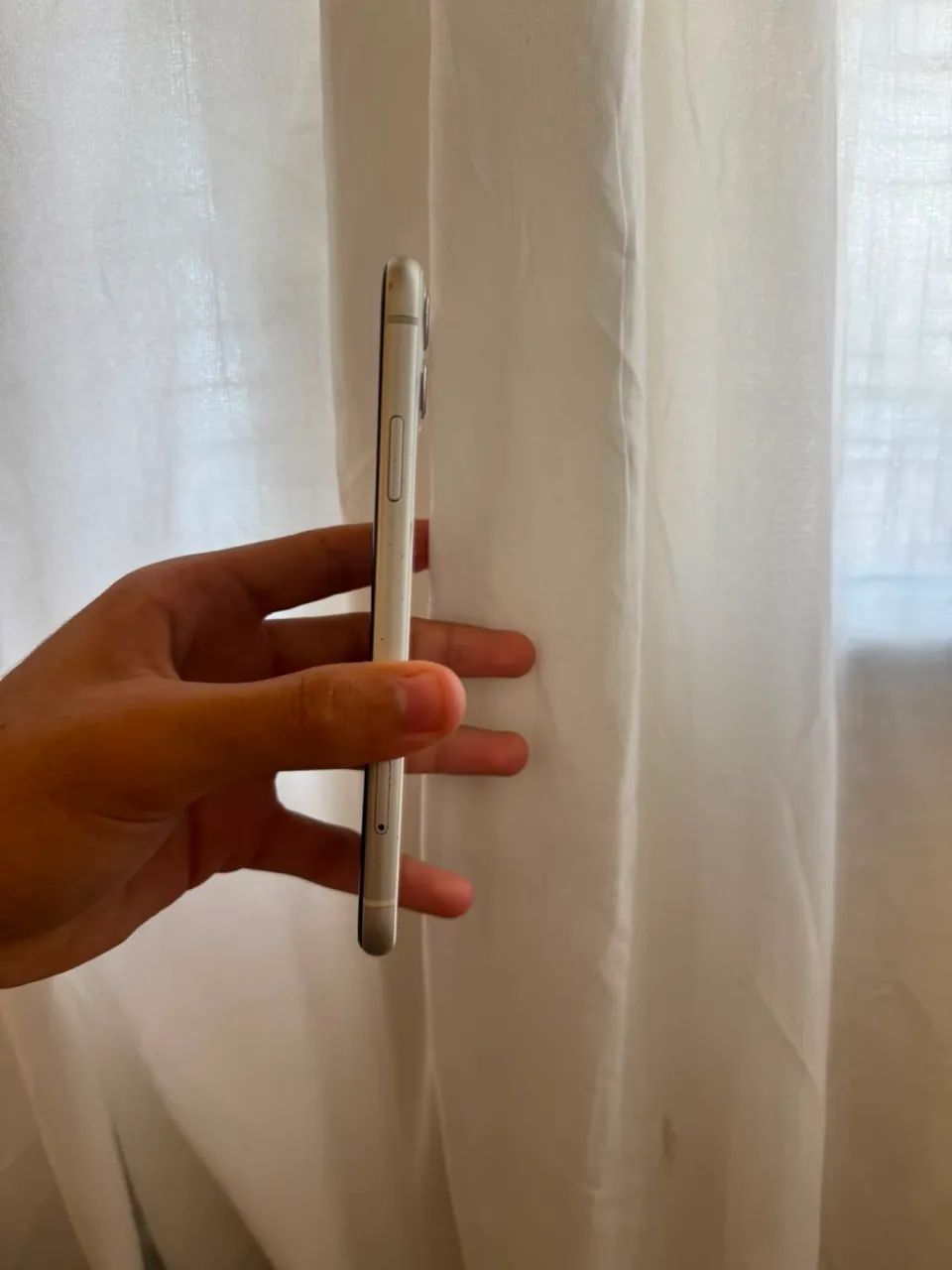 Iphone 11, 900 - Foto 4