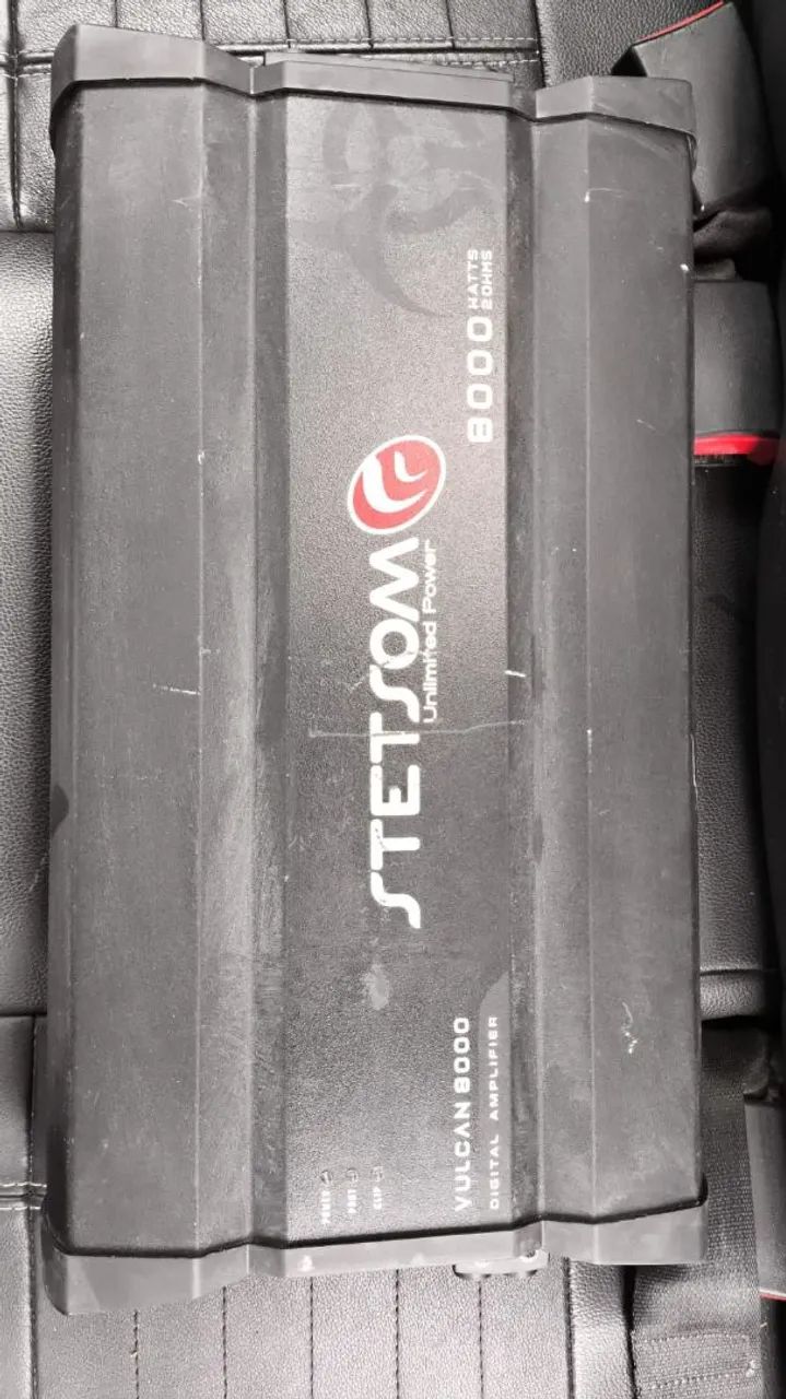 Módulo 