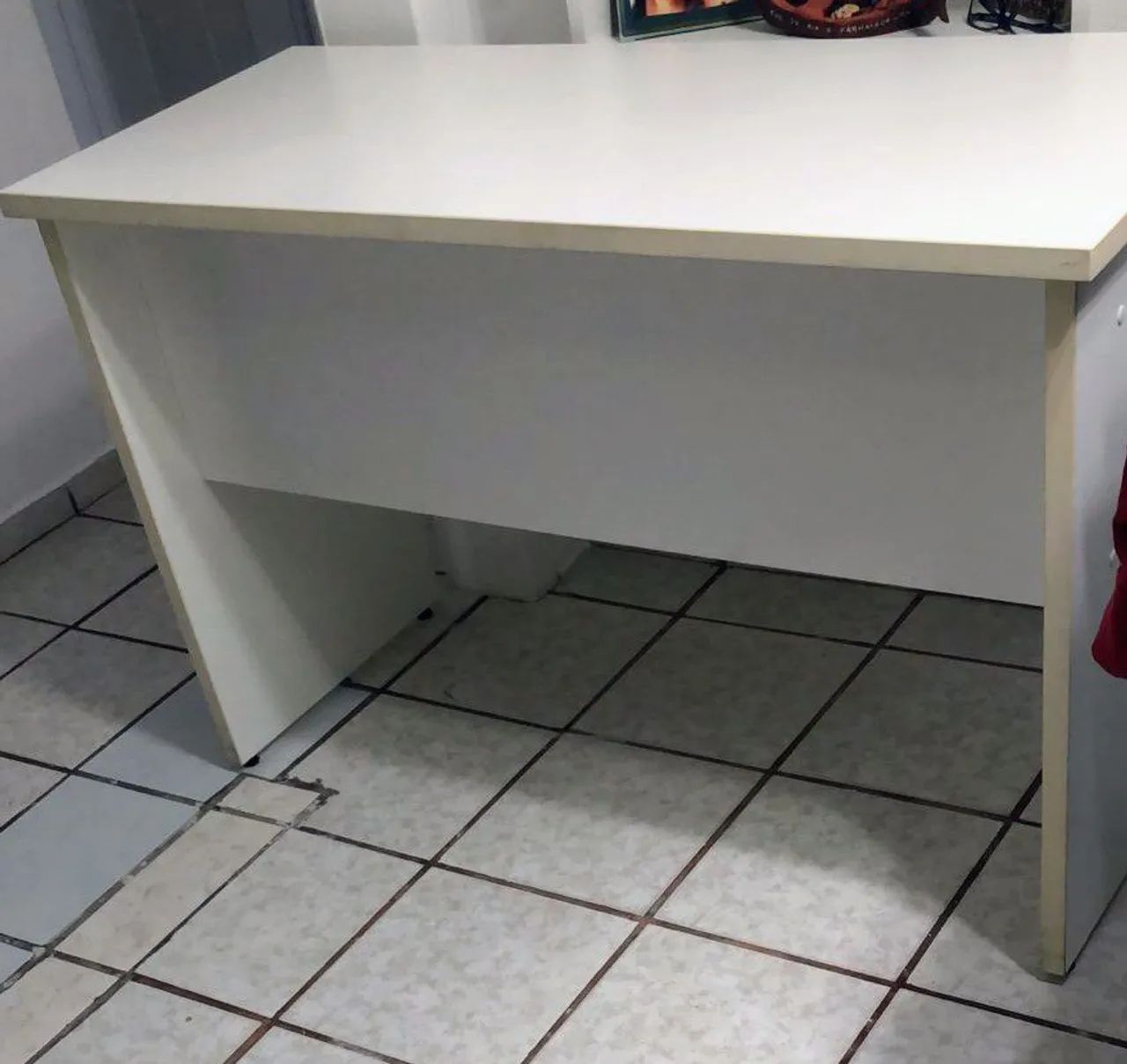 Mesa de Escritório  - Foto 2