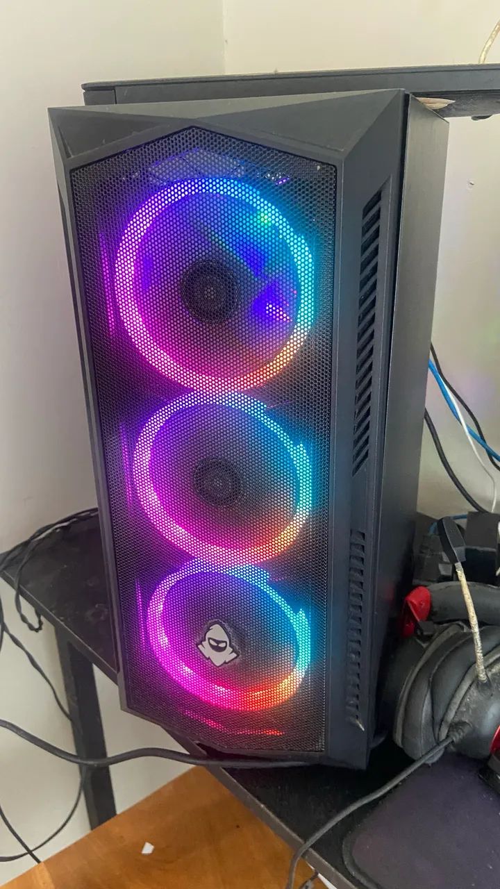 PC GAMER - COMPUTER419359207058974721