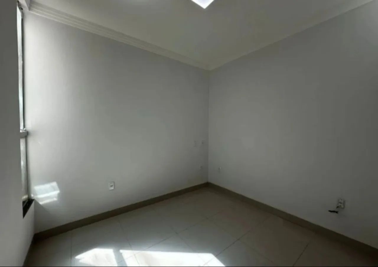 CASA BAIRRO PLANALTO, 2 QUARTOS  - Foto 4