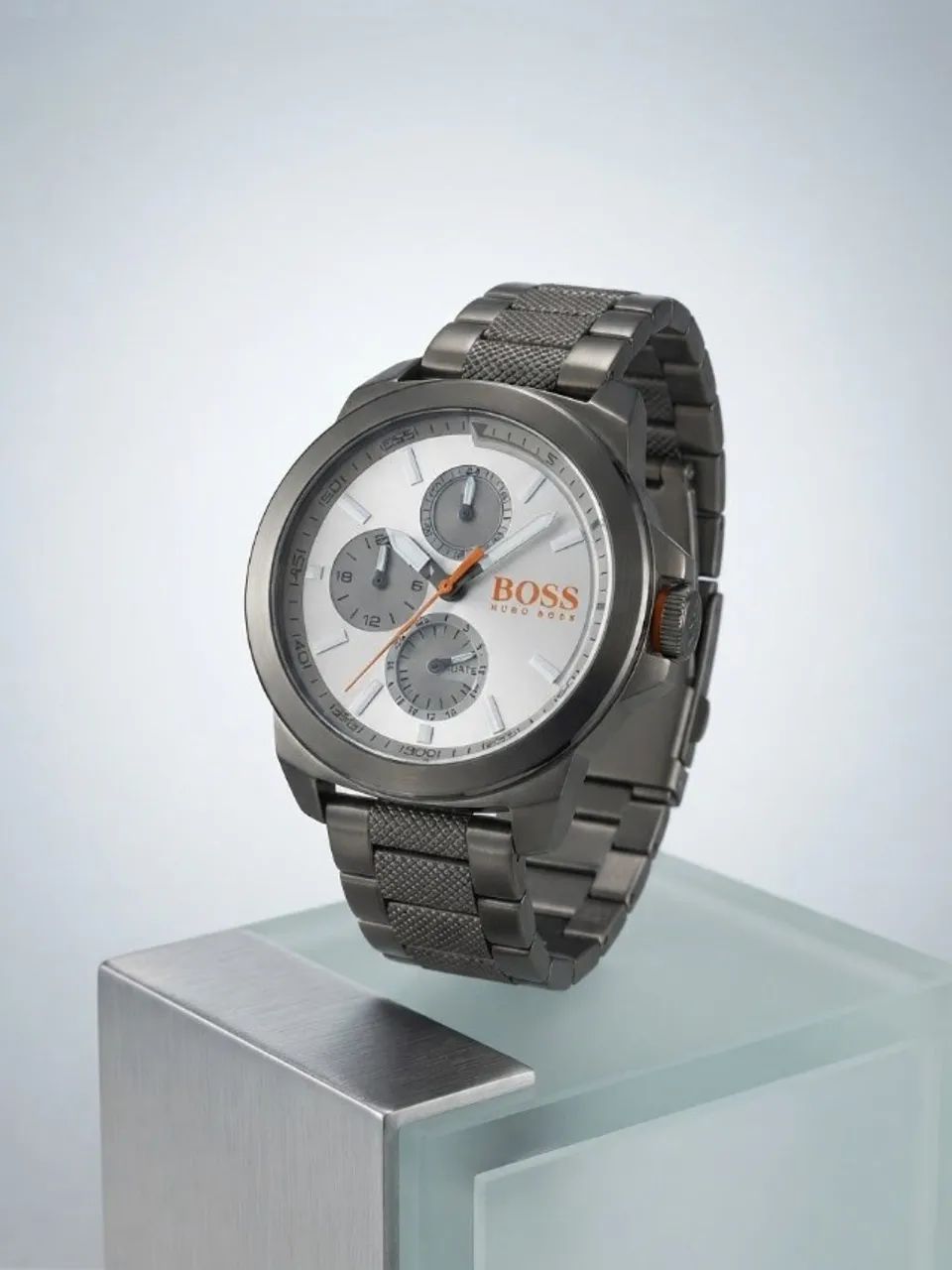 Relógio Hugo Boss - Foto 3