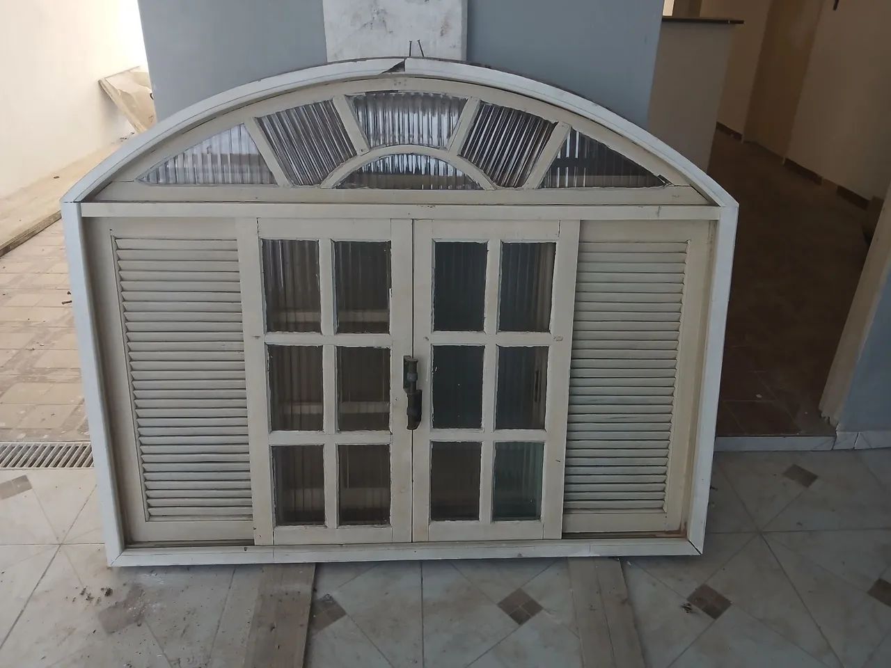 Construçoes