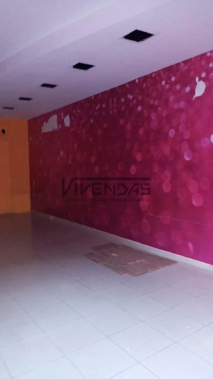 Ótima sala comercial para locação no Centro de Campinas/SP! - Foto 2