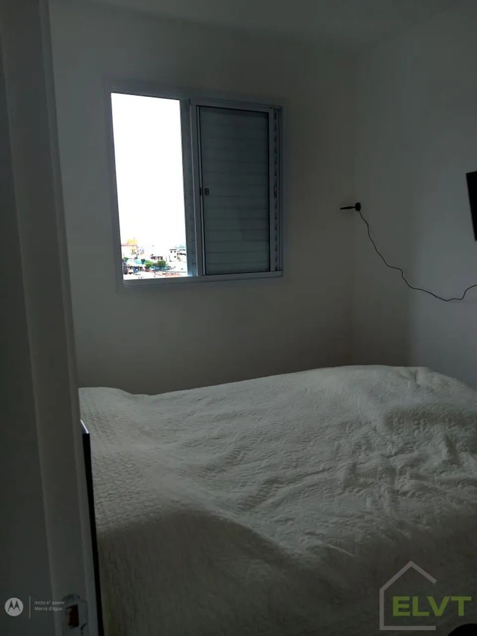Apartamento 2 Quartos no Parque Imperial | Ferraz de Vasconcelos - Foto 2