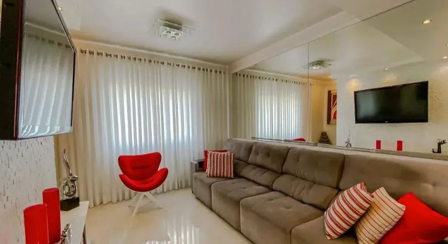 Casa de Condominio Rua Ibitinga - Foto 2