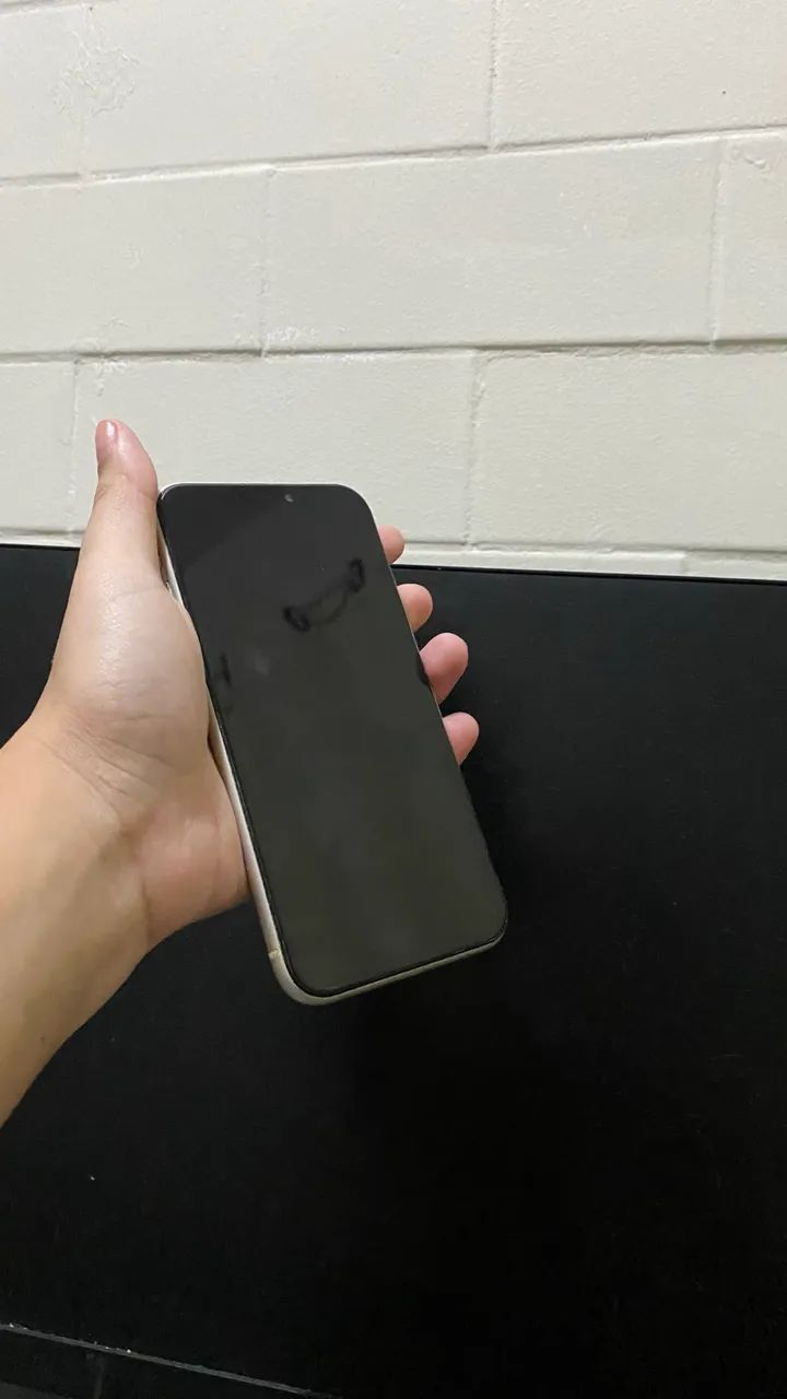 iPhone 11  - Foto 5