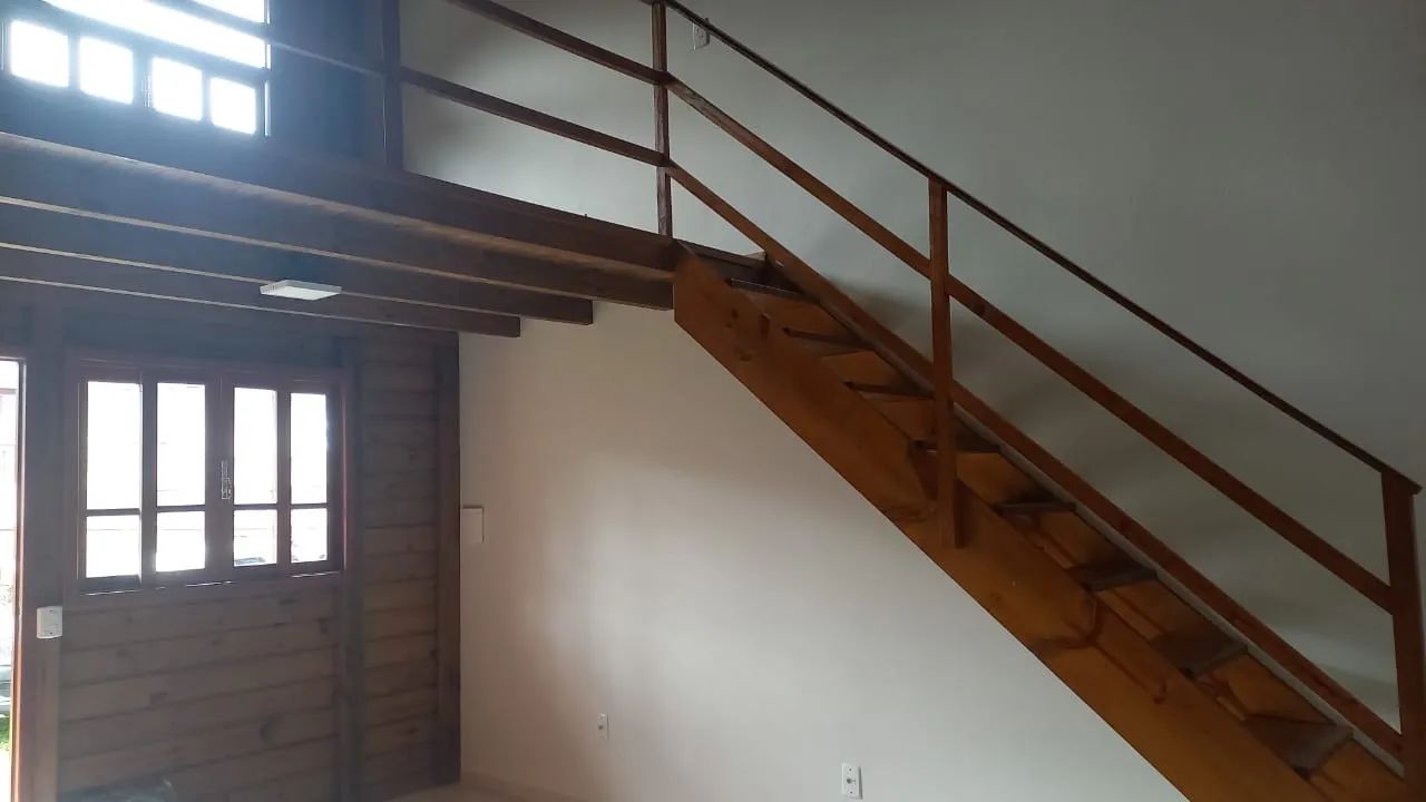 Casa térrea Rio Tavares  - Foto 4