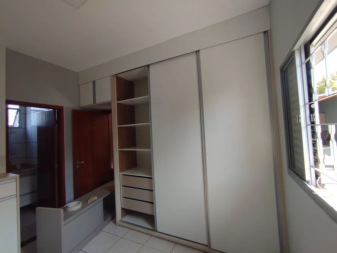 Montagem/desmontagem e fabricação de móveis  - Foto 2