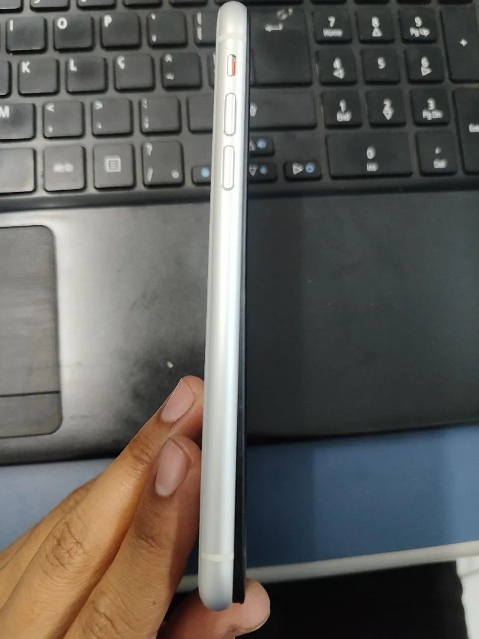 iPhone XR 64GB - Foto 3