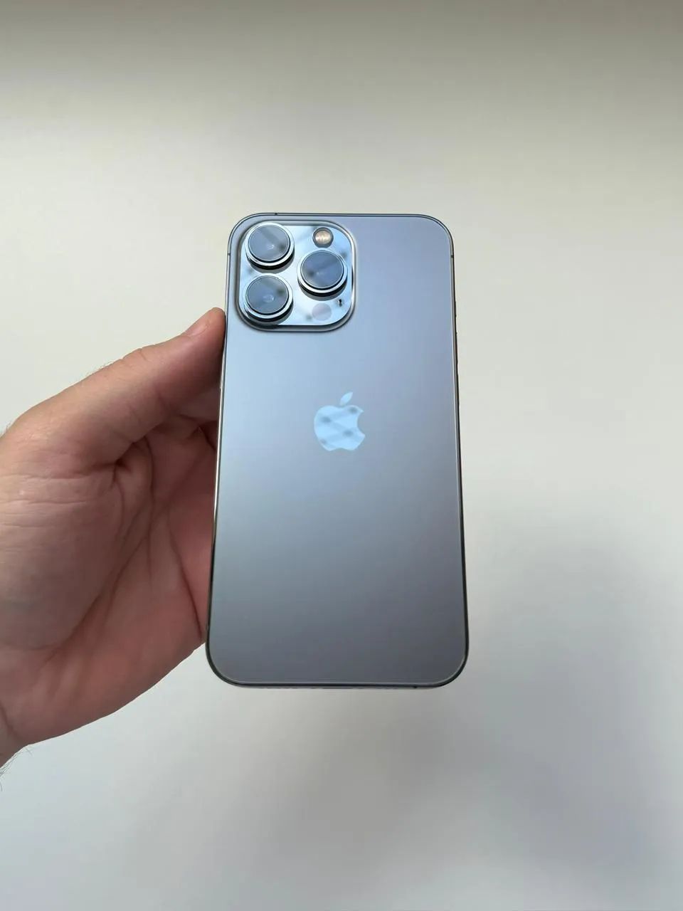 iPhone 13 pro 128GB 70% (garantia e parcelamento) - Celulares e