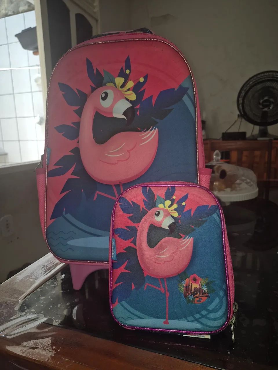 Bolsas escolares - Foto 3