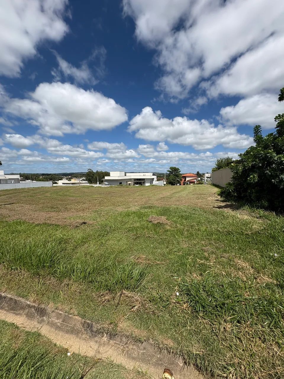 Foto - Santo André - Vila Assunção