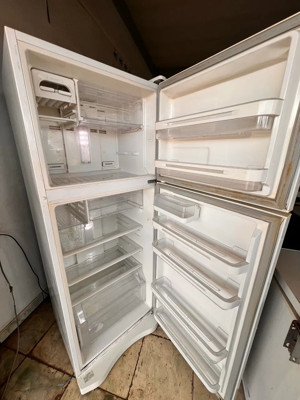WR Novos e Usados  - Foto 4