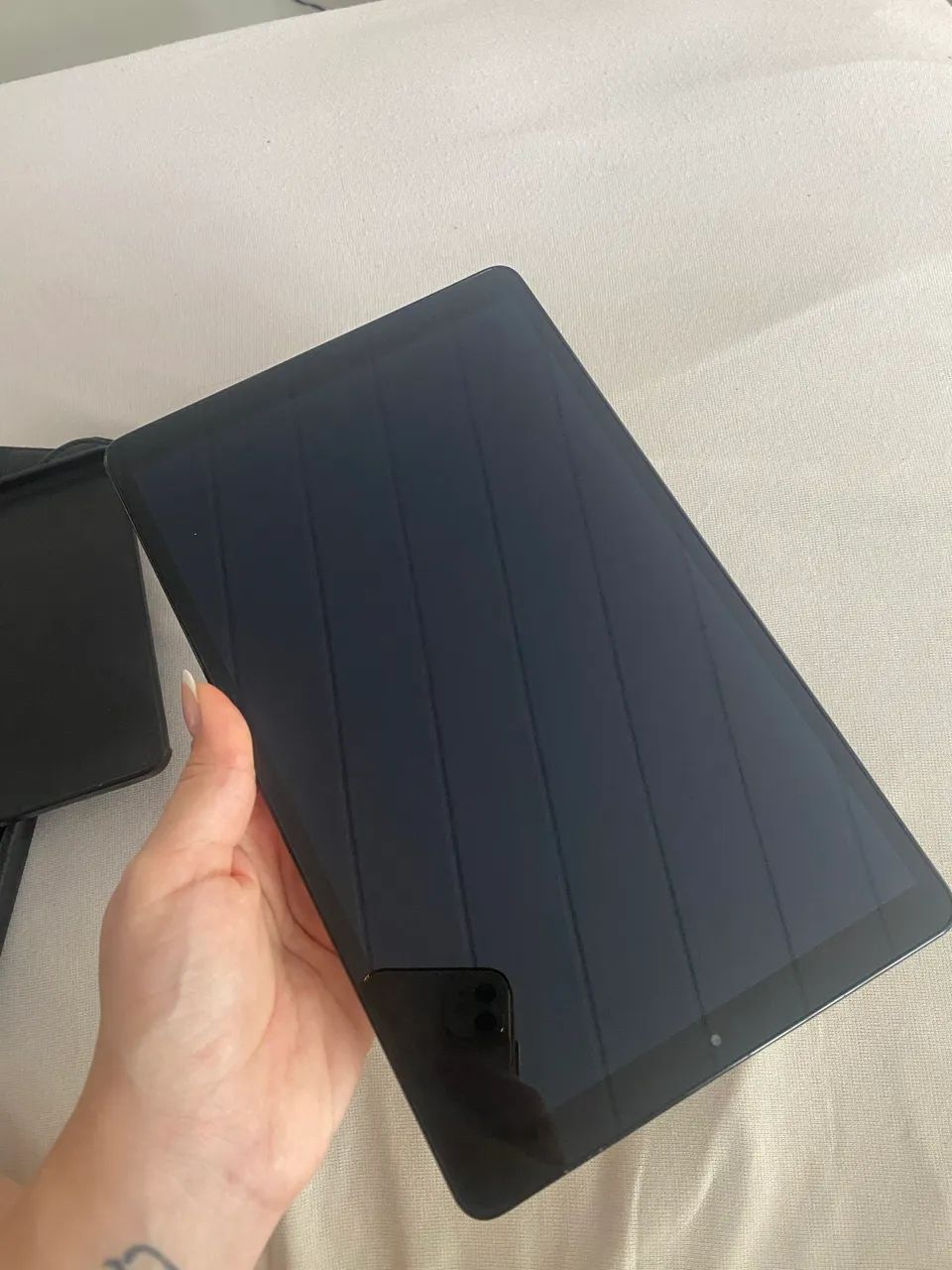 Tablet Tab A - Foto 2