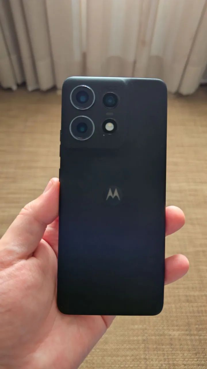 Motorola Edge 50 pro  - Foto 2