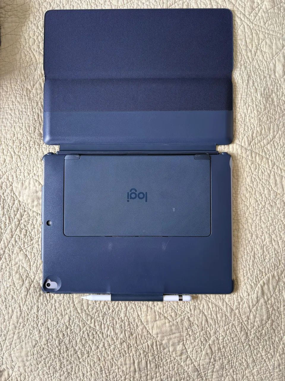 IPAD 12.9 16GB - Foto 2