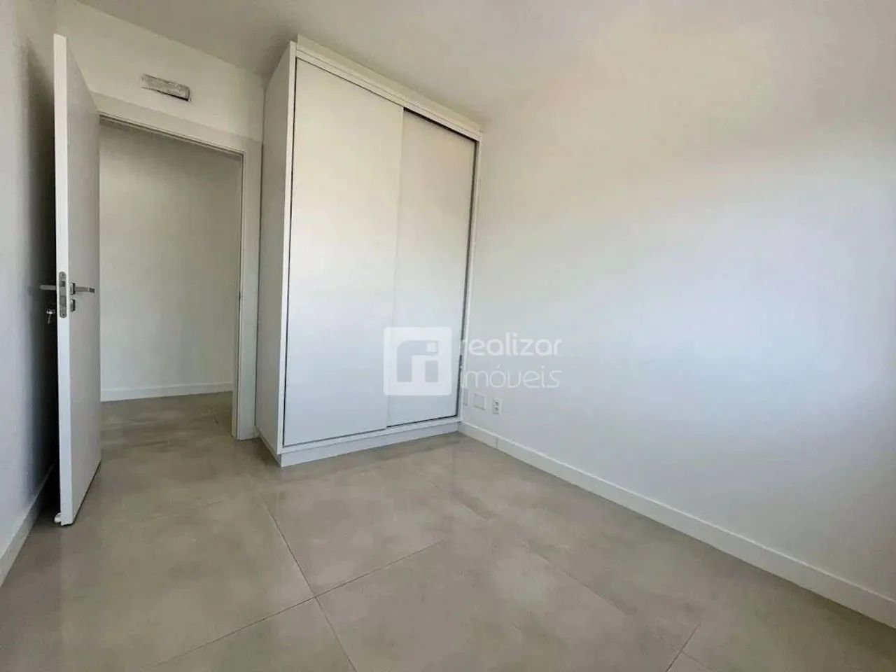 Cobertura Residencial à venda, Campeche, Florianópolis - CO0152. - Foto 5
