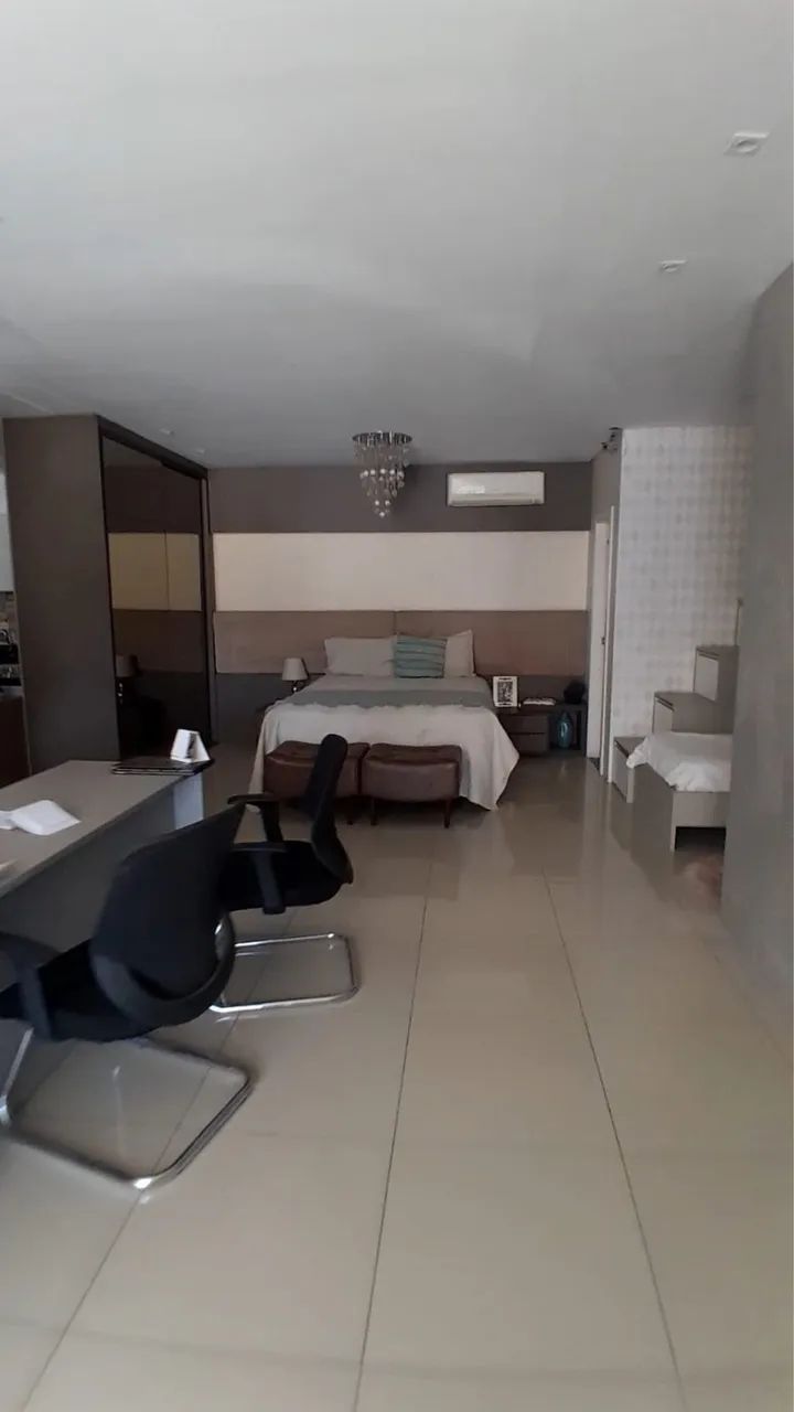 Prédio Comercial 360m² - Na entrada do bairro Forquilhinhas | Ao lado Sicoob | P/ Clínica - Foto 3